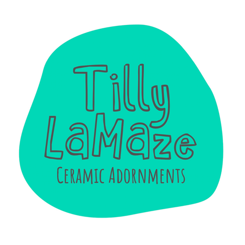 Tilly LaMaze